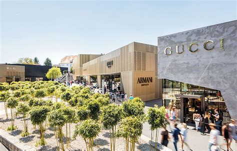 chanel metzingen|metzingen outlet city.